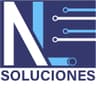 Logo Soluciones Net Liberación